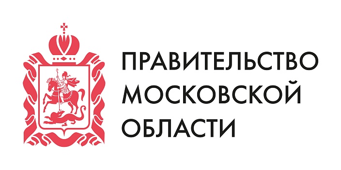 Крупнейшее в стране мероприятие для специалистов индустрии HoReCaв идет в «Крокус Экспо»
