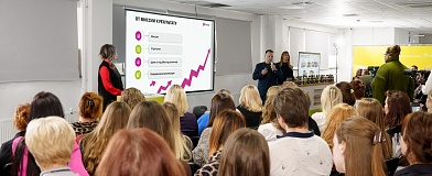 Tamaki Awareness Day: Taking Stock and Making Plans