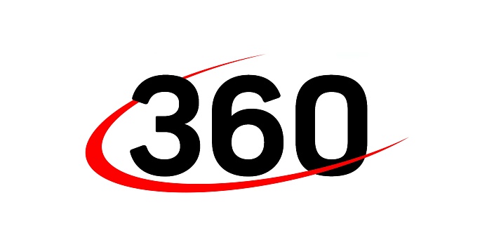 Соусы из Подмосковья представили на международной выставке еды