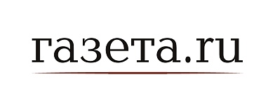 В Москве наградили лауреатов премии «Бренд года в России 2024»