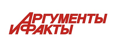 РЭЦ запускает новый проект для компаний