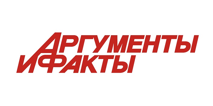 РЭЦ запускает новый проект для компаний