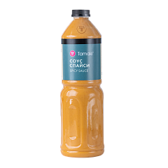 Соус Спайси Tamaki