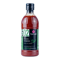 Соус Кимчи Tamaki / Tamaki PRO