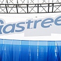 Gastreet 2025 прошел со вкусом! 