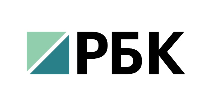 ООО «ЕВРОПРОДУКТ» о внедрении стандарта «халяль» на бизнес-форуме