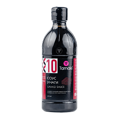 Соус Унаги Tamaki / Tamaki PRO