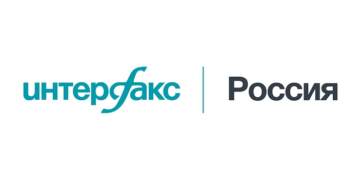 РЭЦ и Правительство МО интегрируют все услуги для бизнеса на платформе "Мой экспорт"