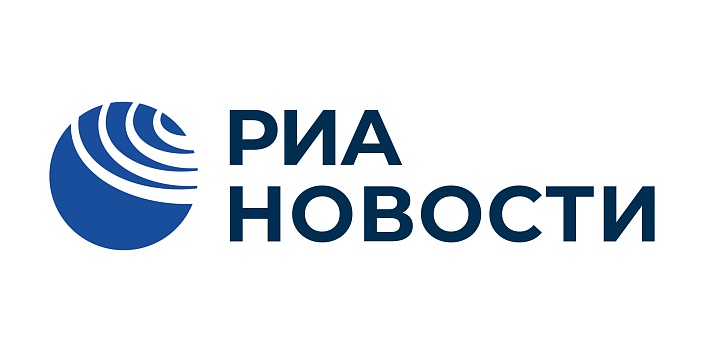 Никто не ожидал. Что резко подорожало в России