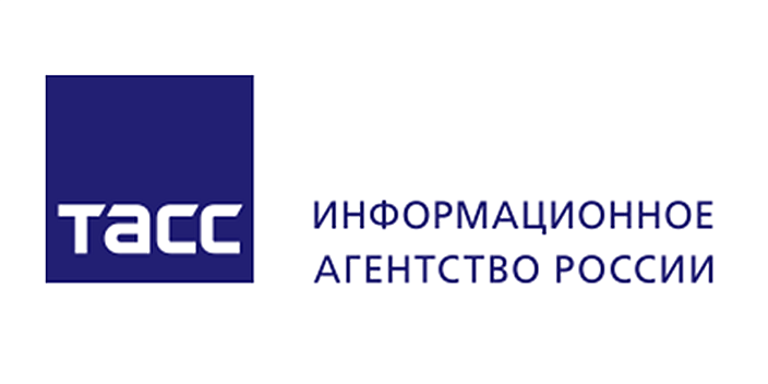 Производитель продукции азиатской кухни в Подмосковье в три раза увеличит объем выпуска