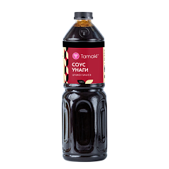 Соус Унаги Tamaki / Tamaki ПРО
