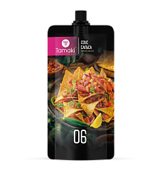 Соус Сальса Tamaki