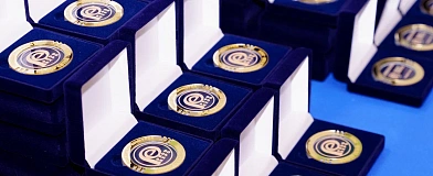 Prodexpo 2026 Results: Tamaki Sauces Awarded Gold Medals