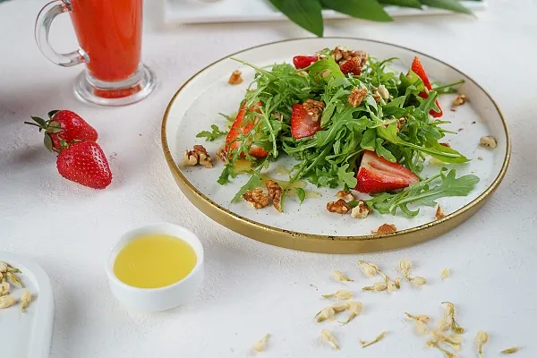Соус Юдзу Tamaki HORECA купить оптом с доставкой - Tamaki