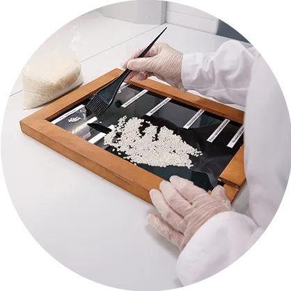 Компетентность персонала