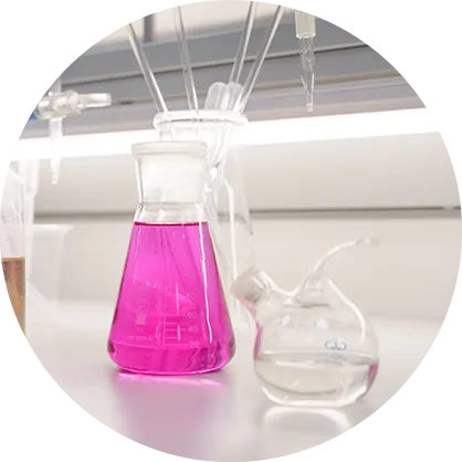 Постоянное совершенствование