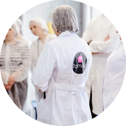 Ответственность руководства