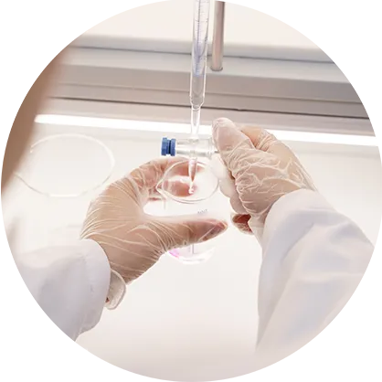 Безопасность на всех этапах